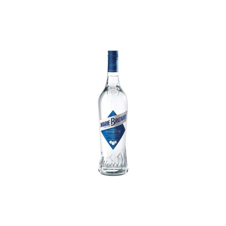 Anisette Marie Brizard 1L