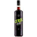 Café Cerol 1L