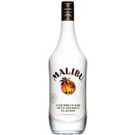 Malibu 1L Malibu 1L