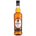 Negrita Añejo 70cl