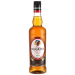 Negrita Añejo 70cl