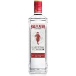 Gin Beefeater 1L