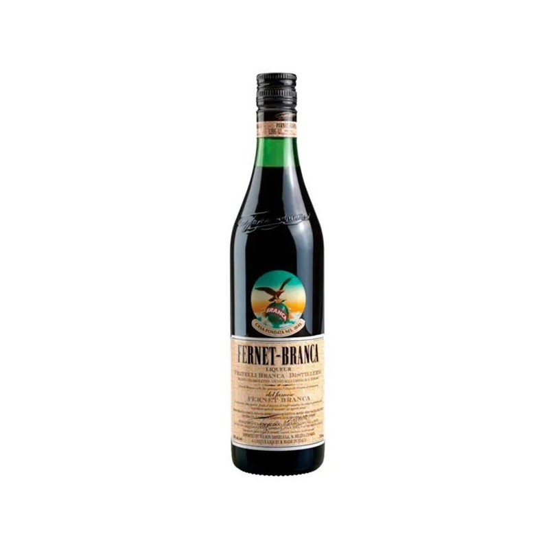 Fernet Branca 70cl