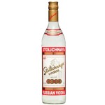 Stolichnaya 70cl