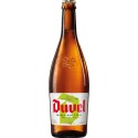 Duvel Tripel Hop Citra 75cl