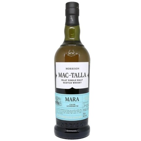 Mac-Talla Mara 70cl Mac-Talla Mara 70cl