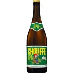 Houblon Chouffe 75cl Houblon Chouffe 75cl