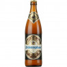 Weihenstephan Vitus Weizenbock 50Cl