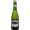 Oud Beersel Gueuze 37,5Cl