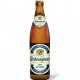 Weihenstephan Hefe Weiss 50Cl