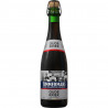 Timmermans Oude Kriek 37,5Cl