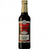 Samuel Smith Taddy Porter 35,5Cl