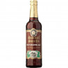 Samuel Smith Nut Brown Ale 35,5Cl