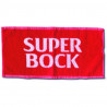 Toalla Super Bock Barra Ref: 4371