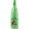 Pere Noel 75Cl