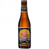 Rince Cochon 33Cl