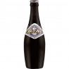 Orval 33CL