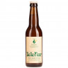 Dochter Belle Fleur 33Cl