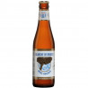 Blanche De Bruges 25Cl