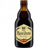 Maredsous 8 33Cl