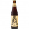 Artevelde Grand Cru 33Cl