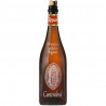 Corsendonk Rousse 75Cl