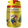 Barril La Chouffe 5L