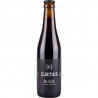 Black C Curtius 33CL