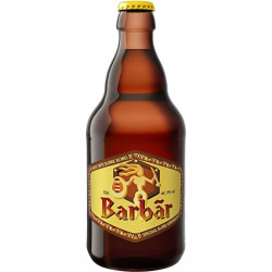 Barbar 33Cl