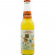 Refresco Naranja Avelina Navellate 33Cl