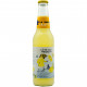 Refresco Limon Citrico Montoya 33Cl