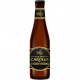 Carolus Cuvee VDK Whisky Infused 33cl