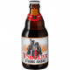 Tempelier Strong Amber 33Cl