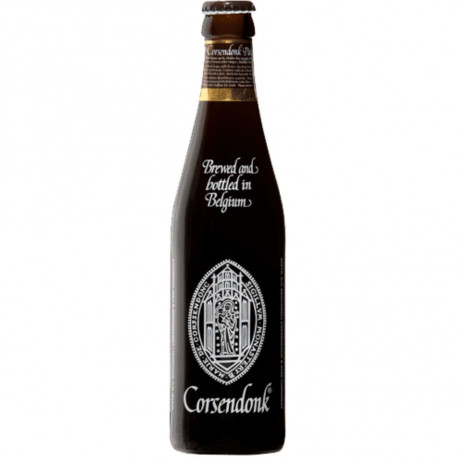 Corsendonk Pater 33Cl