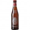 Corsendonk Rousse 33Cl