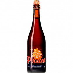 Piraat 75Cl