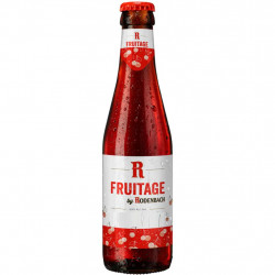 Rodenbach Fruitage 25Cl