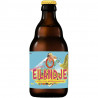 Eilandje 33Cl