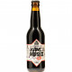 Kameradski Naked Imperial Stout 33Cl