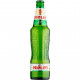 Obolon Svitle 50Cl