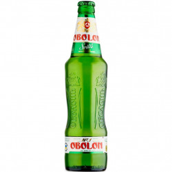 Obolon Svitle 50Cl