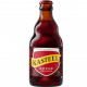 Kasteel Rouge 33Cl