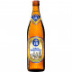 Hofbrau Oktoberfestbier 50Cl