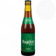 Het Kapittel Pater 33Cl