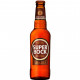 Super Bock Abadia 33Cl