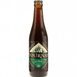 Tournay Noel 33Cl