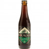 Tournay Noel 33Cl