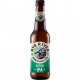 Rye River Retro Ipa 33Cl