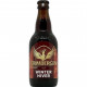 Grimbergen Winter 33Cl