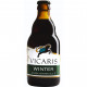 Vicaris Winter 33Cl